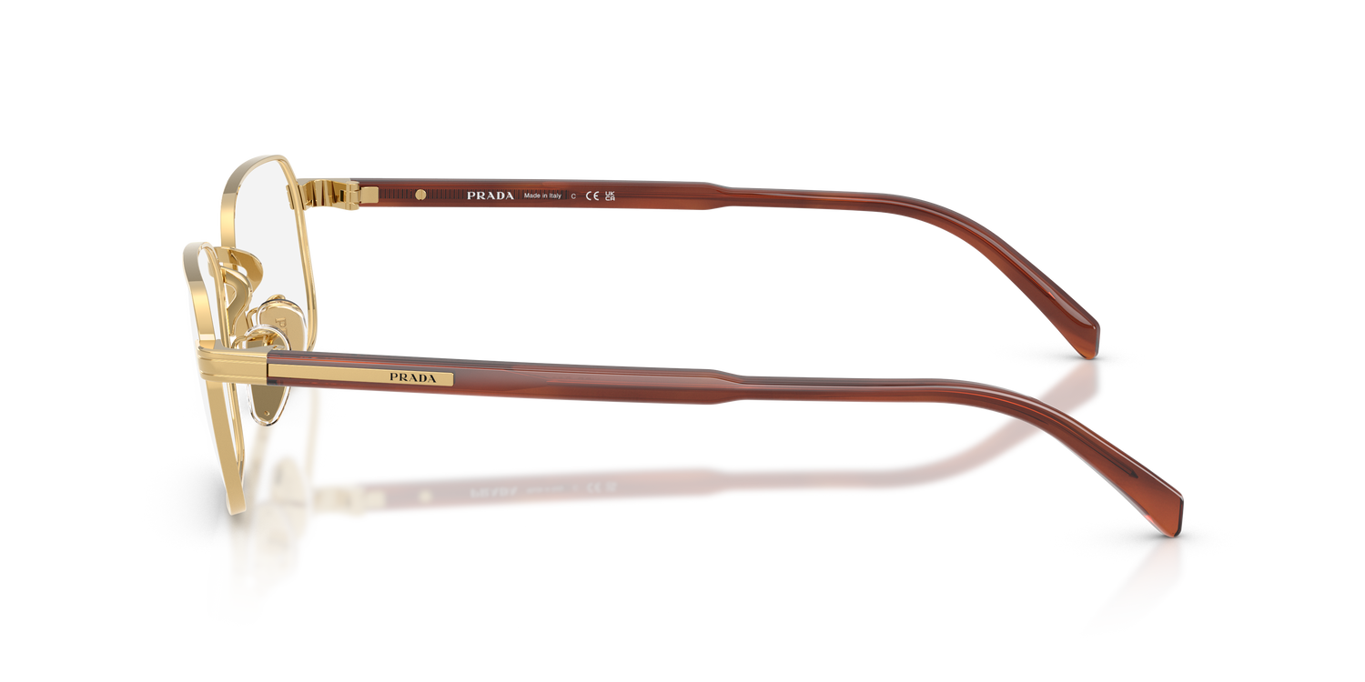 PRADA PR C50VD 5AK1O1 55