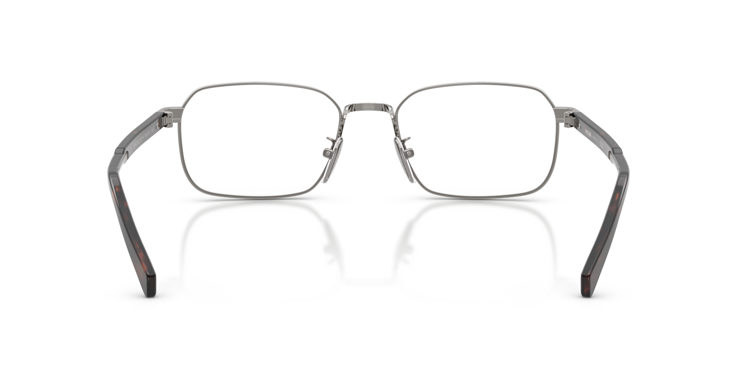 PRADA PR C50VD 5AV1O1 55