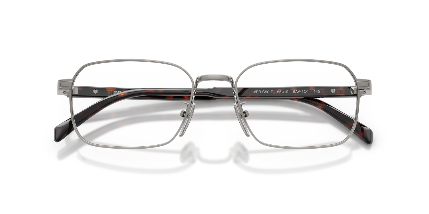 PRADA PR C50VD 5AV1O1 55