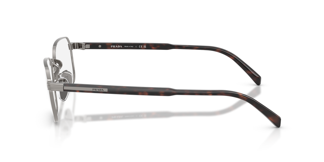 PRADA PR C50VD 5AV1O1 55