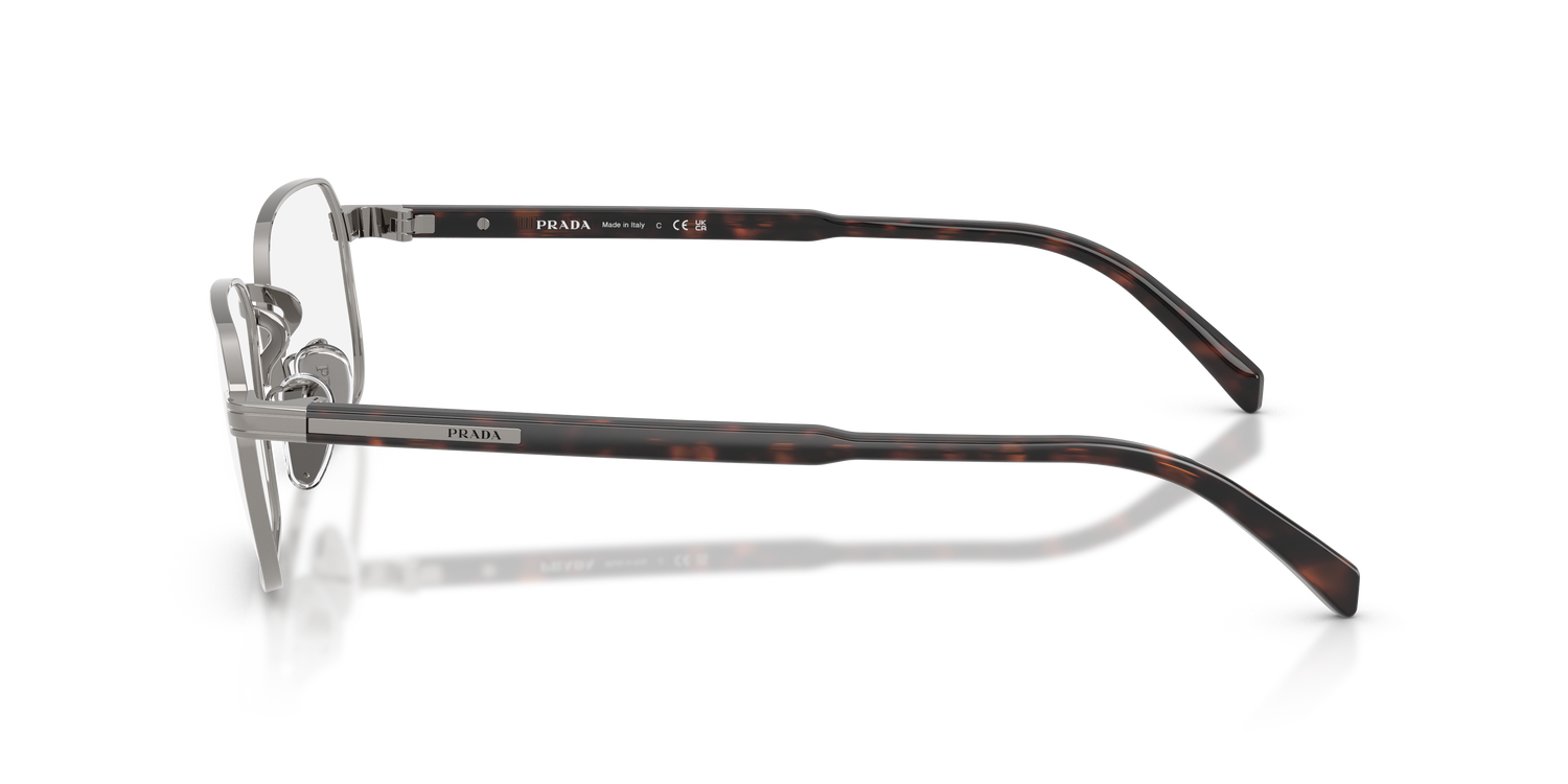 PRADA PR C50VD 5AV1O1 55