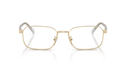 PRADA PR C50VD ZVN1O1 55