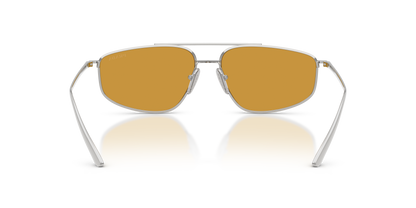 PRADA PR C51S 1BC50P 58