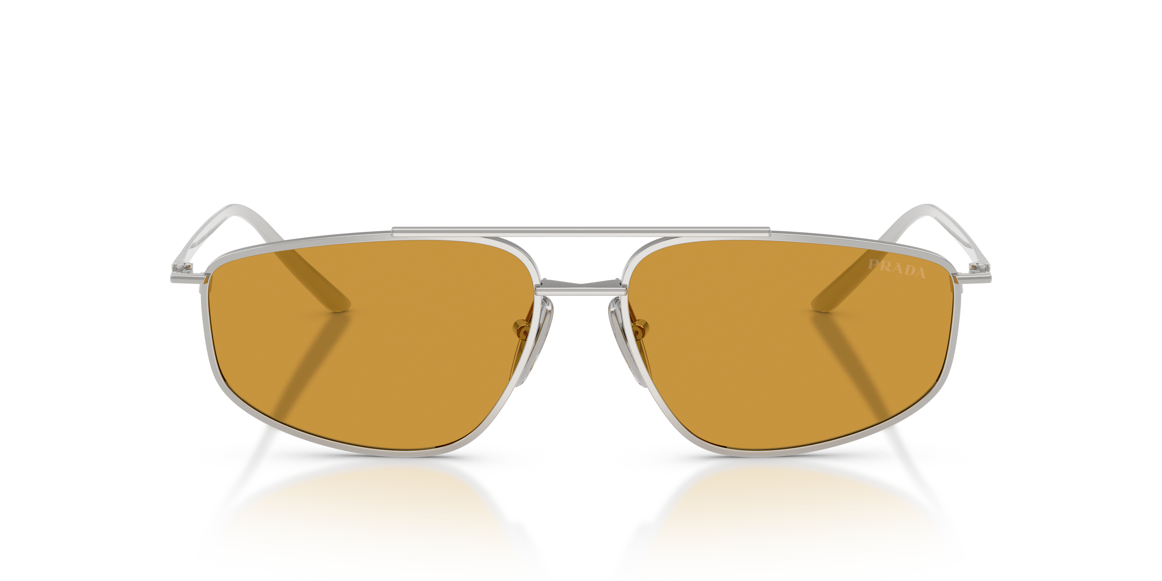 PRADA PR C51S 1BC50P 58