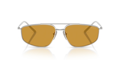 PRADA PR C51S 1BC50P 58