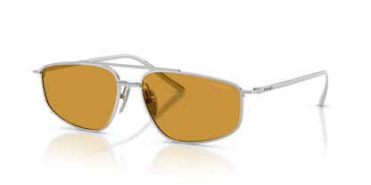 PRADA PR C51S 1BC50P 58