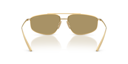 PRADA PR C51S 5AK70G 58