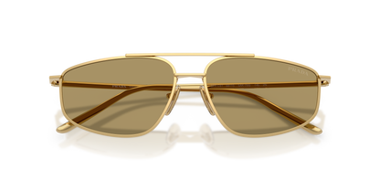 PRADA PR C51S 5AK70G 58