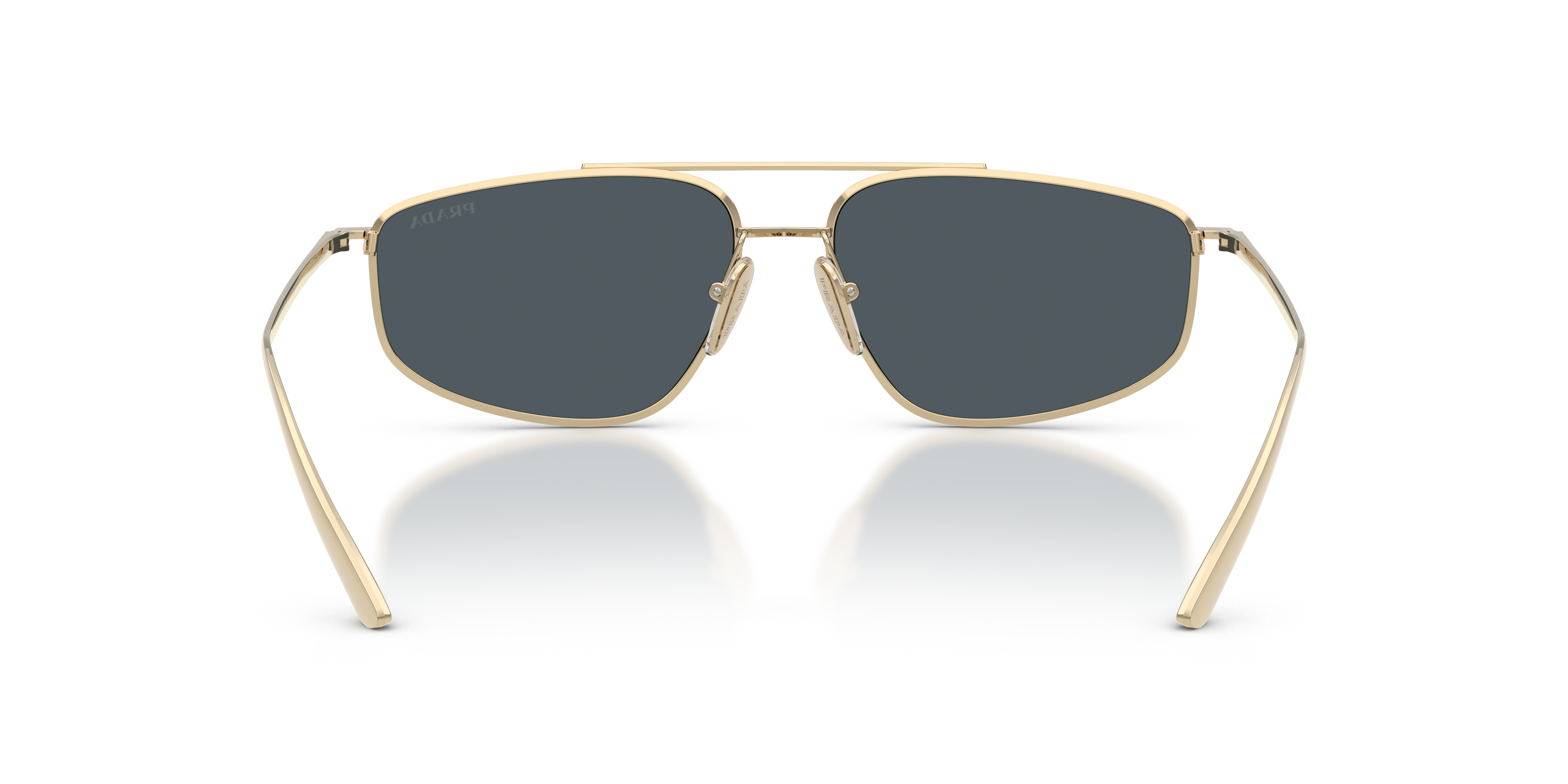 PRADA PR C51S ZVN70B 58