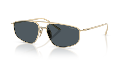 PRADA PR C51S ZVN70B 58