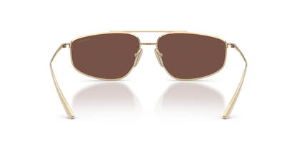 PRADA PR C51S ZVN80T 58