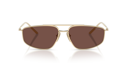 PRADA PR C51S ZVN80T 58