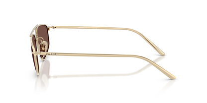 PRADA PR C51S ZVN80T 58