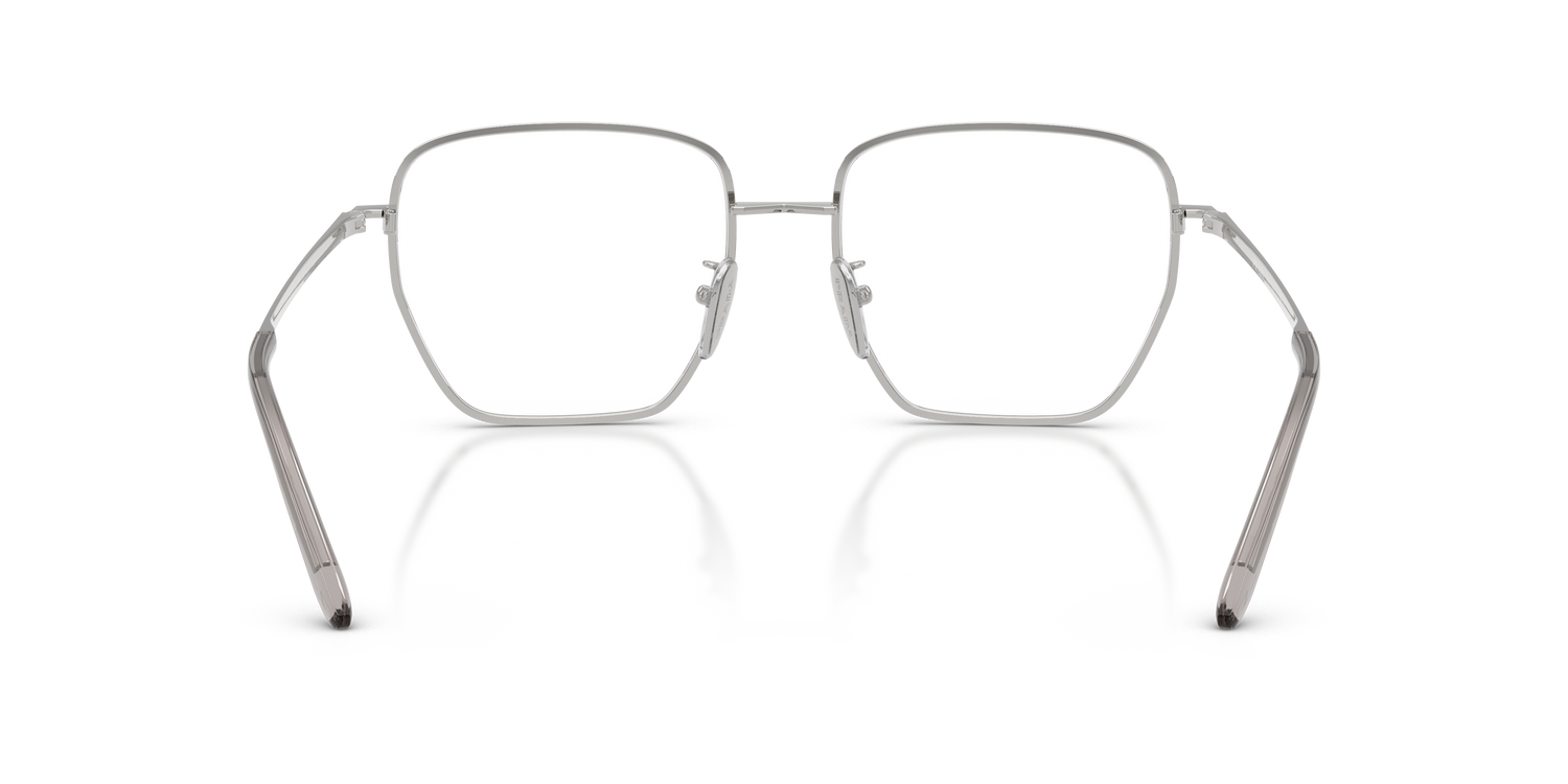 PRADA PR C51VD 1BC1O1 52