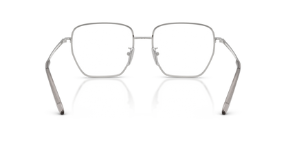 PRADA PR C51VD 1BC1O1 54