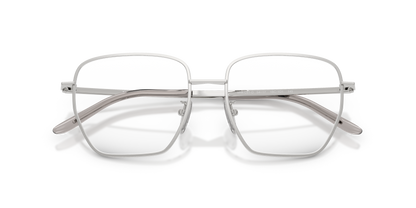 PRADA PR C51VD 1BC1O1 54