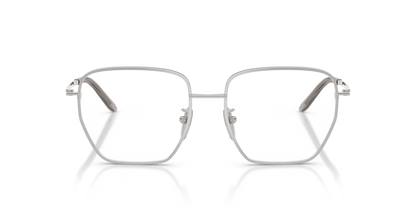 PRADA PR C51VD 1BC1O1 54