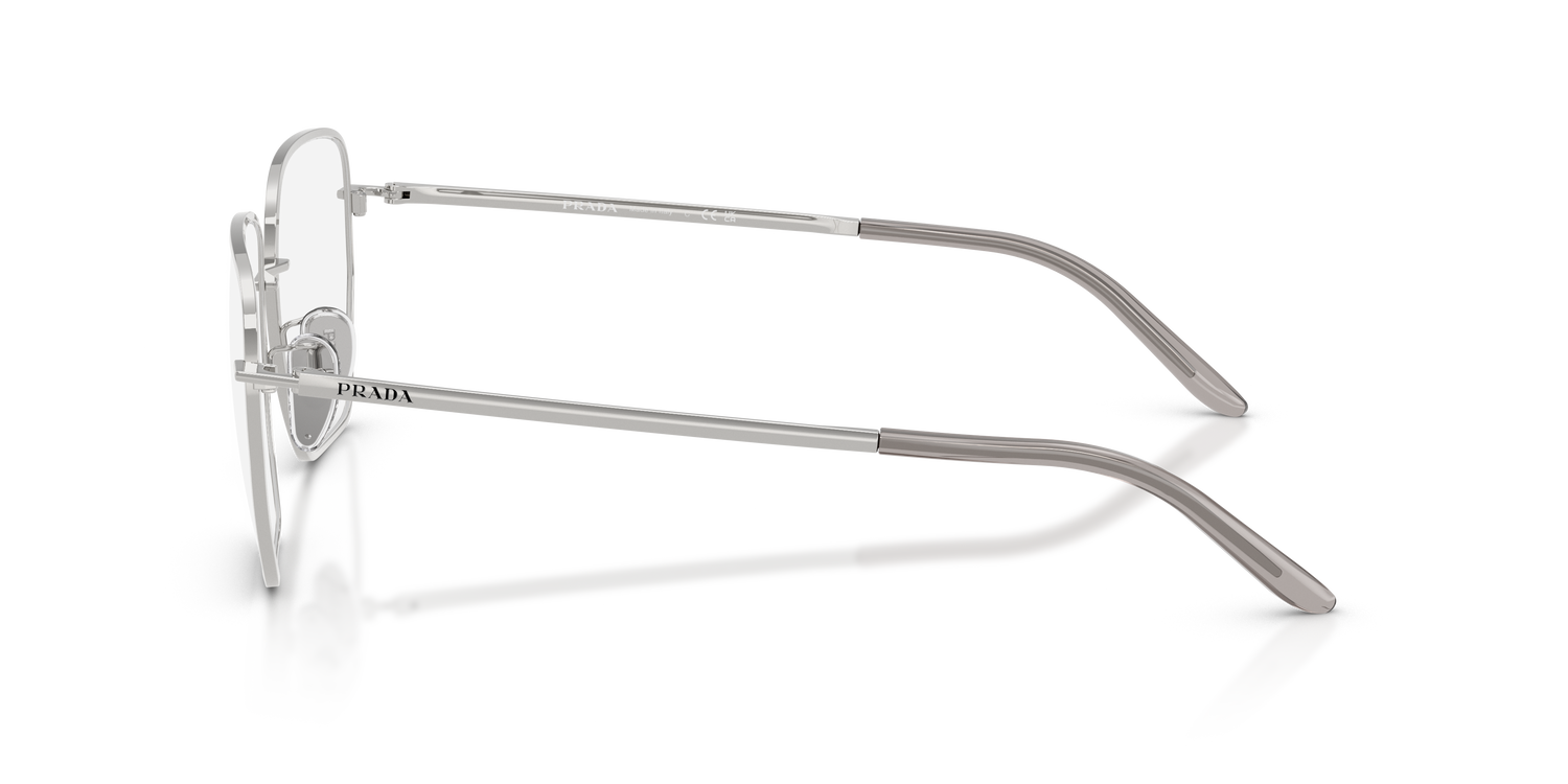 PRADA PR C51VD 1BC1O1 54