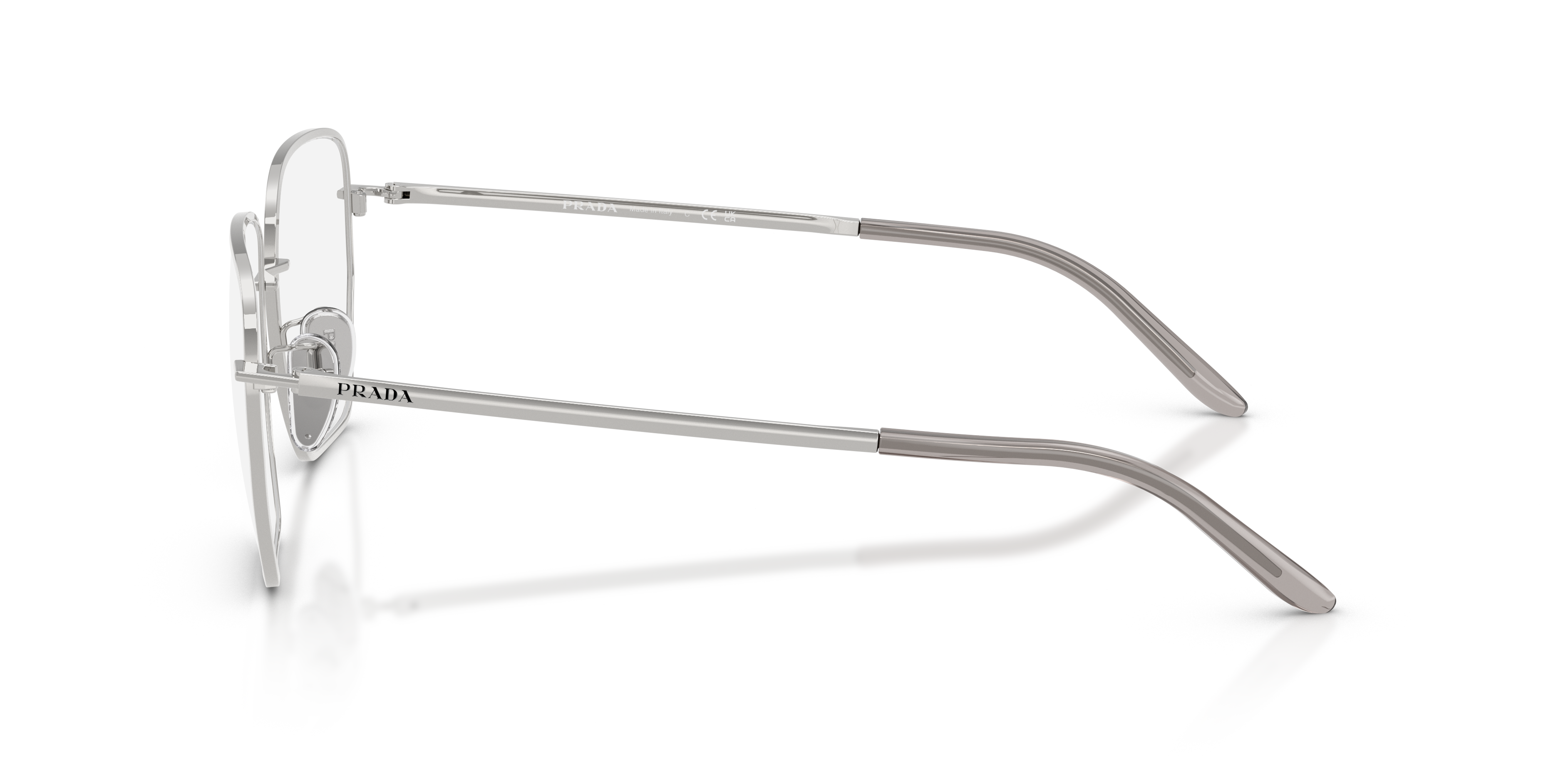 PRADA PR C51VD 1BC1O1 52
