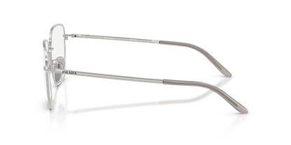 PRADA PR C51VD 1BC1O1 52