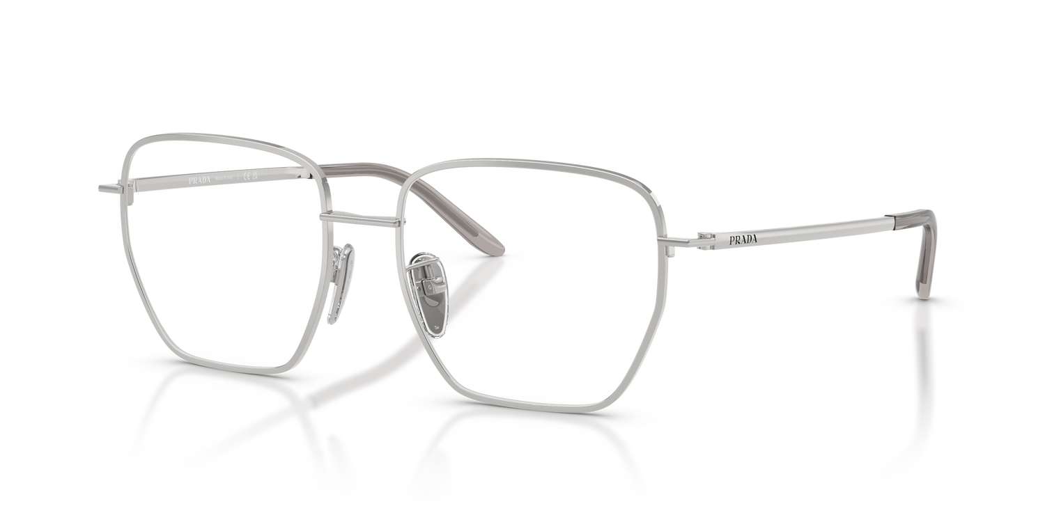 PRADA PR C51VD 1BC1O1 52