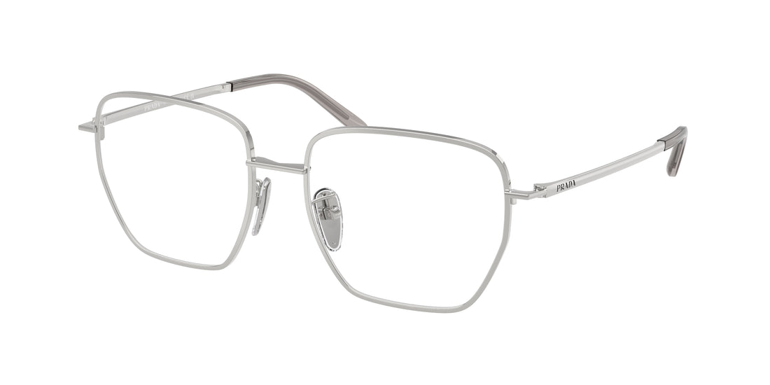 PRADA PR C51VD 1BC1O1 52