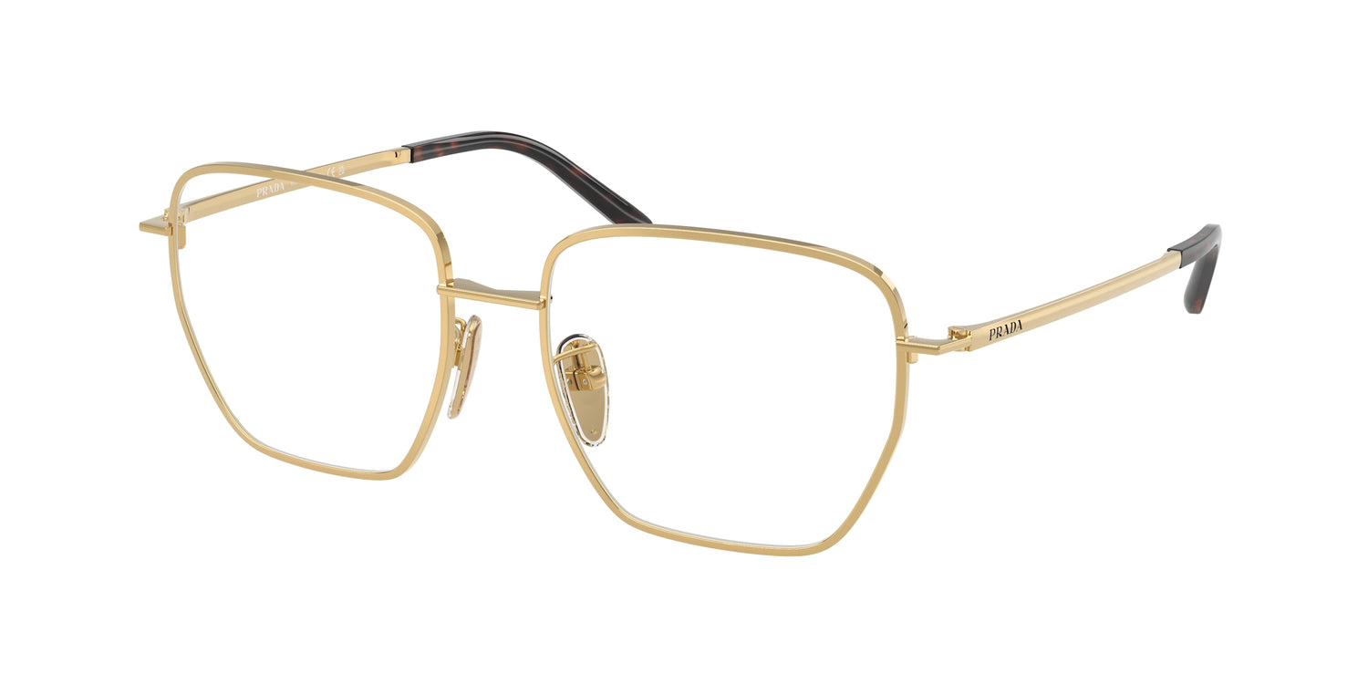 PRADA PR C51VD 5AK1O1 54