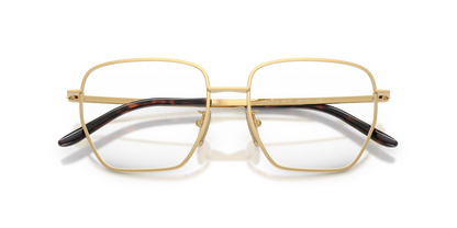 PRADA PR C51VD 5AK1O1 54