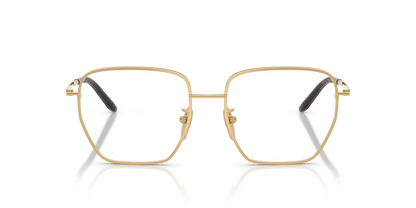 PRADA PR C51VD 5AK1O1 54