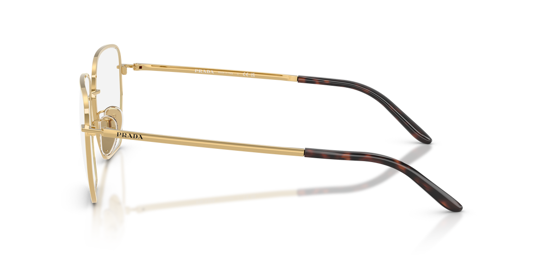 PRADA PR C51VD 5AK1O1 52