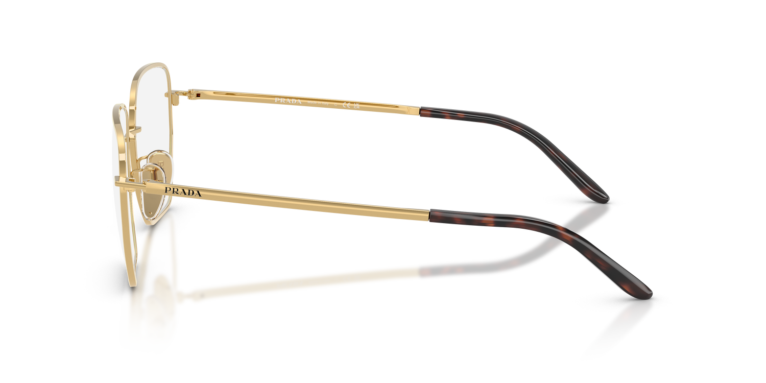 PRADA PR C51VD 5AK1O1 52