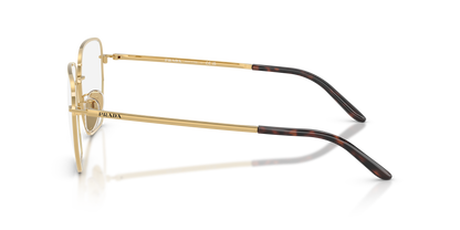 PRADA PR C51VD 5AK1O1 52