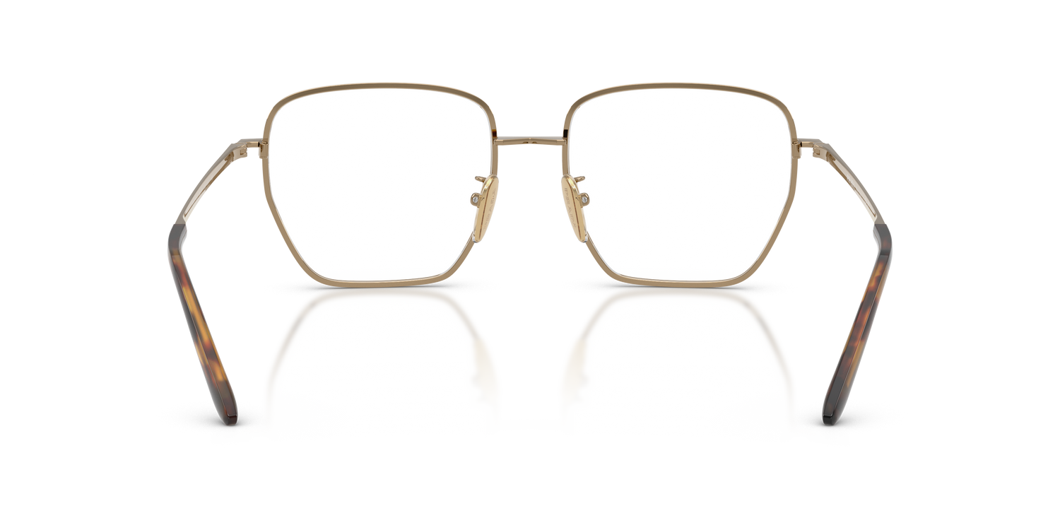 PRADA PR C51VD 7OE1O1 54