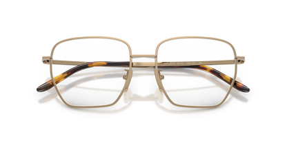 PRADA PR C51VD 7OE1O1 52