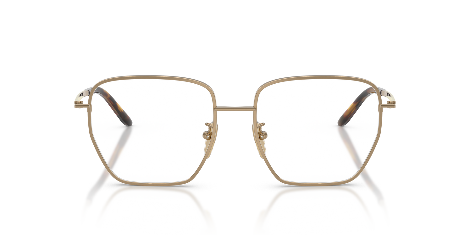 PRADA PR C51VD 7OE1O1 54