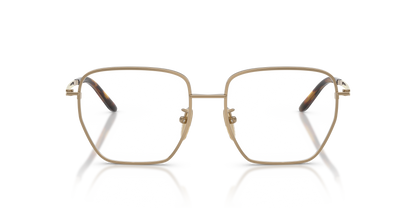 PRADA PR C51VD 7OE1O1 54