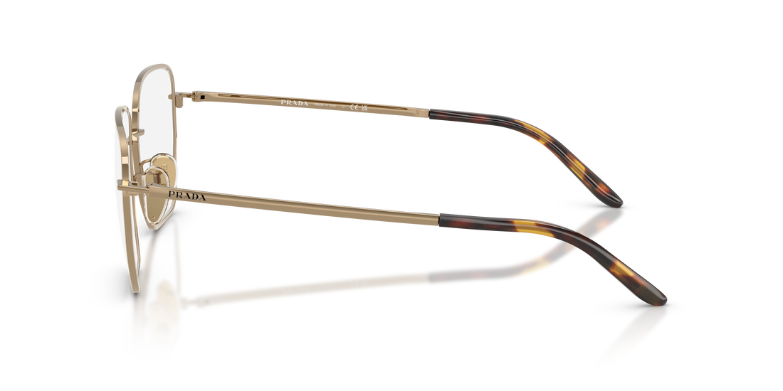 PRADA PR C51VD 7OE1O1 54