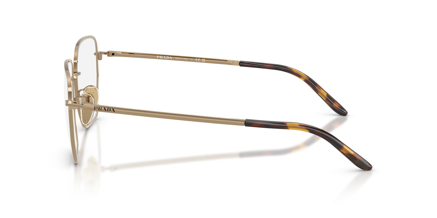 PRADA PR C51VD 7OE1O1 54
