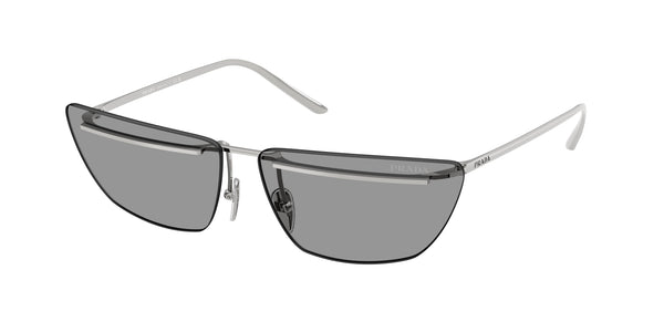 PRADA PR C52S 1BC50Q 64
