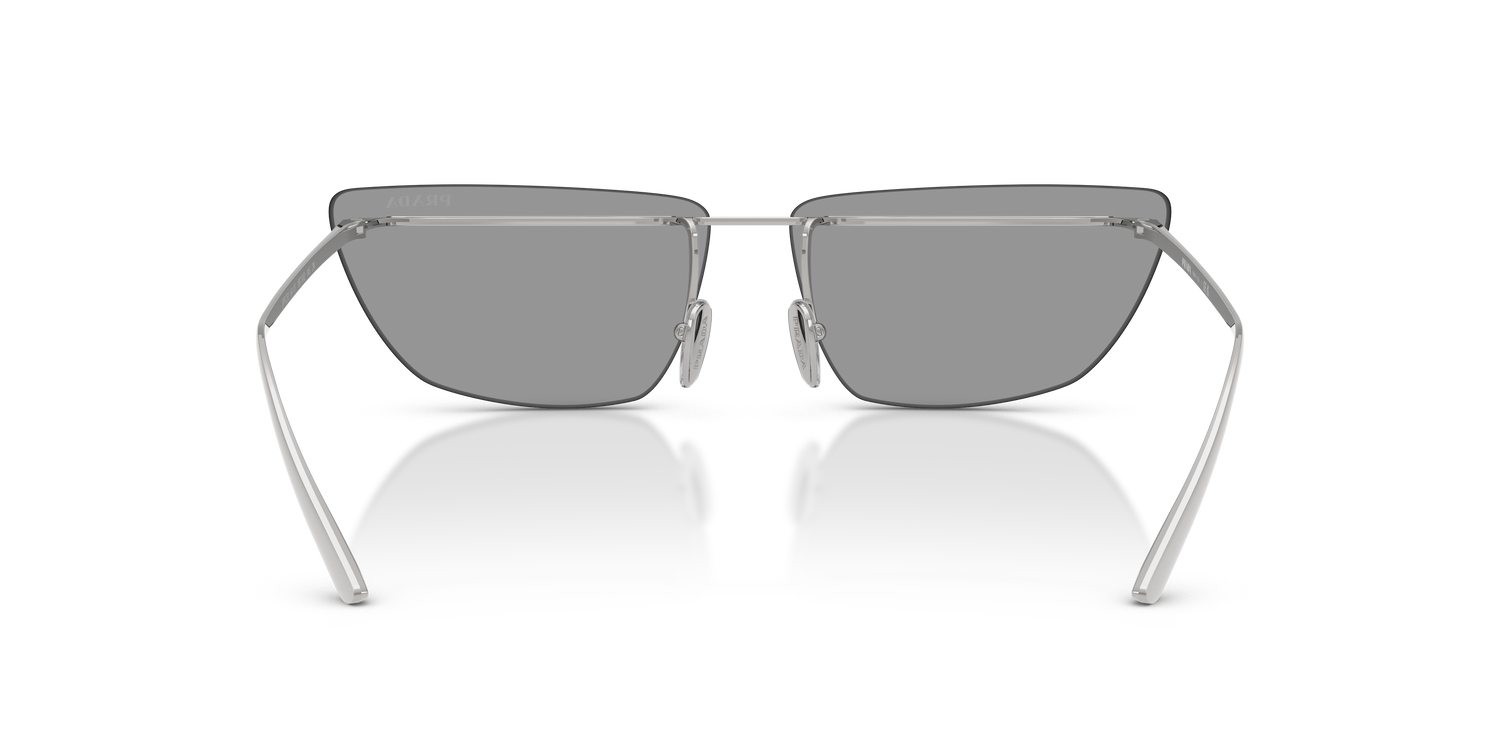 PRADA PR C52S 1BC50Q 64