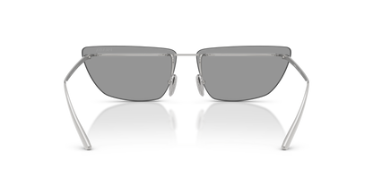 PRADA PR C52S 1BC50Q 64