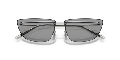 PRADA PR C52S 1BC50Q 64