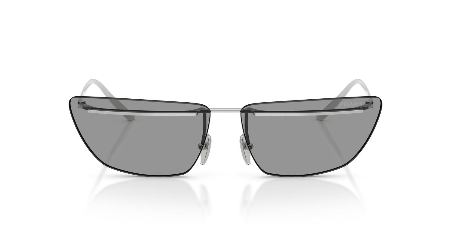PRADA PR C52S 1BC50Q 64