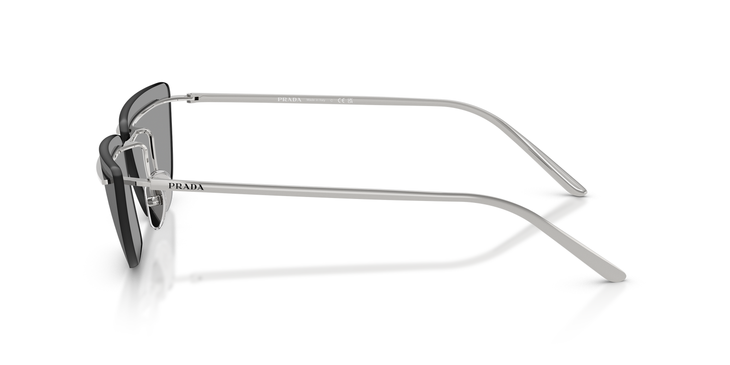 PRADA PR C52S 1BC50Q 64