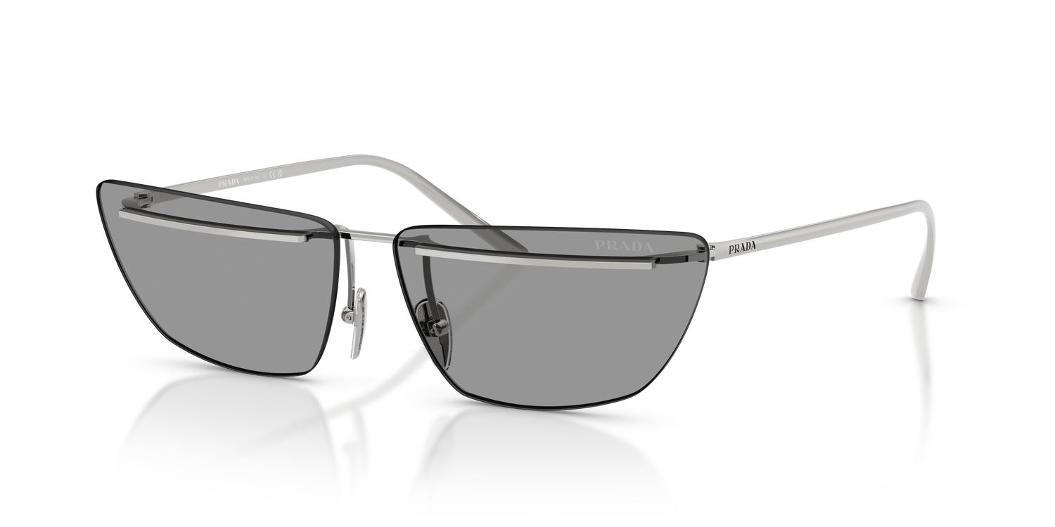 PRADA PR C52S 1BC50Q 64