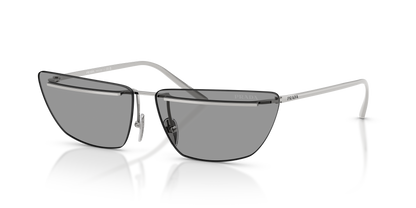 PRADA PR C52S 1BC50Q 64