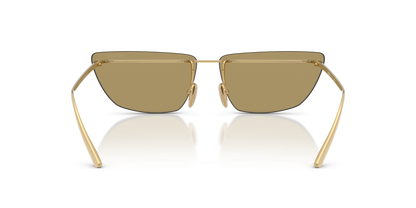 PRADA PR C52S 5AK70G 64