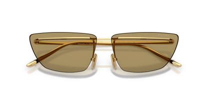 PRADA PR C52S 5AK70G 64