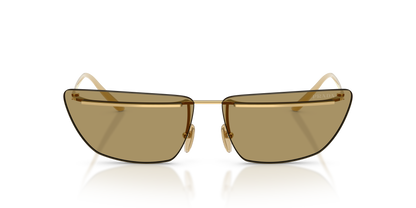 PRADA PR C52S 5AK70G 64