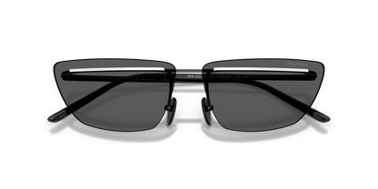 PRADA PR C52S YC460T 64